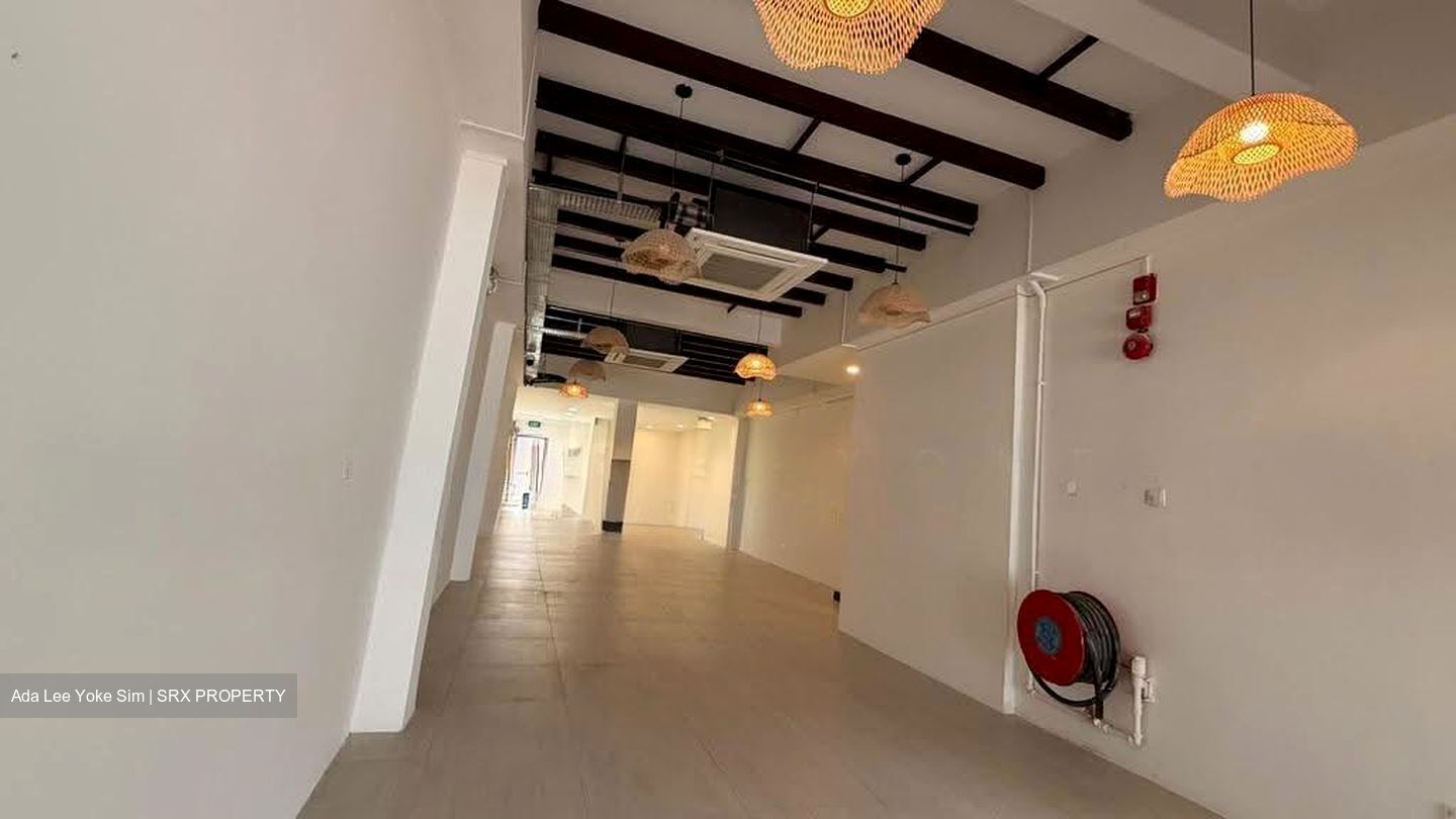 Kreta Ayer Conservation Area (D1), Retail #633728601